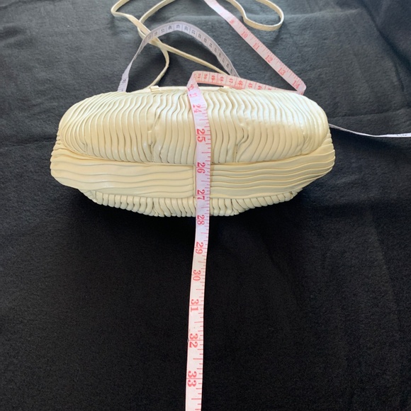 Judith Leibel Vintage Soft Genuine Leather - Picture 6 of 14